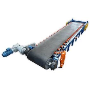 Belt Feeder