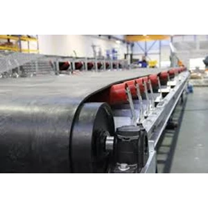 Belt Feeder