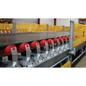 Belt Feeder