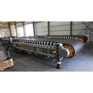 Belt Feeder